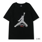Air Jordan Men's T-shirts 82