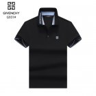 GIVENCHY Men's Polo 29