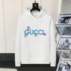 Gucci Men's Hoodies 41