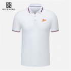 GIVENCHY Men's Polo 77