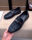 Gucci Men's Shoes 1671
