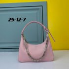 GIVENCHY High Quality Handbags 04
