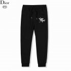 DIOR Men's Pants 25