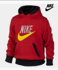 Nike Men's Hoodies 344