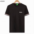 Hugo Boss Men's T-shirts 248