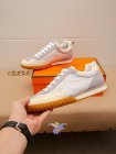 Hermes Men's Shoes 438