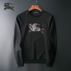 Burberry Men's Long Sleeve T-shirts 67