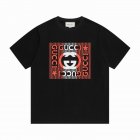 Gucci Men's T-shirts 394