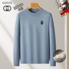 Gucci Men's Sweaters 651