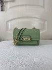 MICHAEL KORS High Quality Handbags 336
