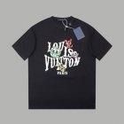 Louis Vuitton Men's T-shirts 38