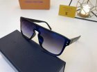 Louis Vuitton High Quality Sunglasses 3250