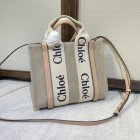Chloe Original Quality Handbags 320
