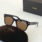 TOM FORD High Quality Sunglasses 2891