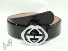 Gucci High Quality Belts 58