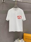 Valentino Men's T-shirts 11
