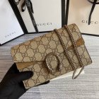 Gucci Original Quality Handbags 1117