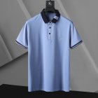 Versace Men's Polo 128