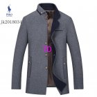 Ralph Lauren Men's Outerwear 300