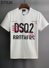 Dsquared Men's T-shirts 157
