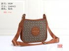 Coach Normal Quality Handbags 332