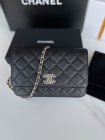 Chanel Original Quality Handbags 312