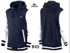 Lacoste Men's Outwear 25