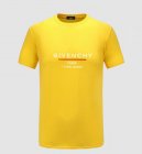 GIVENCHY Men's T-shirts 165