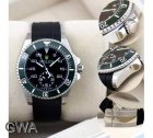 Rolex Watch 516