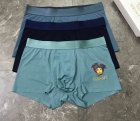 Versace Men's Underwear 35