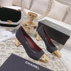 Chanel Women's Shoes 936