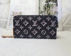 Louis Vuitton High Quality Wallets 221