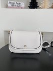 Coach High Quality Handbags 294