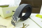 Louis Vuitton High Quality Belts 241