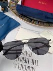 Gucci High Quality Sunglasses 3912