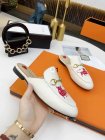 Gucci Men's Shoes 1627