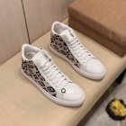 Louis Vuitton Men's shoes 2959