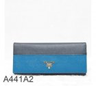 Prada High Quality Wallets 364