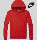Nike Men's Hoodies 159