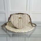 Coach High Quality Handbags 88