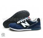 New Balance 996 Men Shoes 34