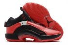 Nike Air Jordan Women 224