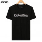 Calvin Klein Men's T-shirts 180