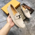 TODS Men's Shoes 172
