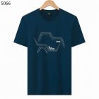 Hugo Boss Men's T-shirts 272