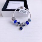 Pandora Jewelry 1282
