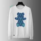 Fendi Men's Sweaters 64
