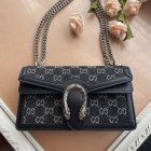 Gucci High Quality Handbags 1531
