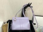 CELINE Original Quality Handbags 1294