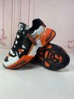 Dolce & Gabbana Men's Shoes 614